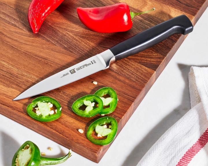 Immagine prodotto Zwilling Quattro stelle