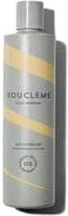 Produktbild Boucleme BouclÃ¨me - Curl Conditioner - Curly Hair Conditioner - 300ml (300 ml)