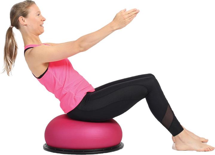 Actual product image Togu Jumper Pro