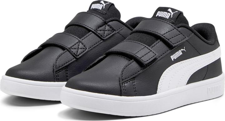 Image du produit Puma Rickie Classic V PS (33)