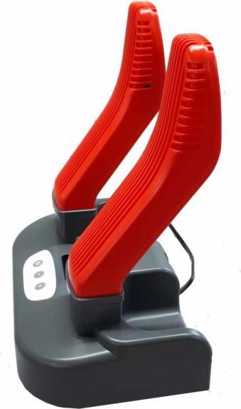 Immagine prodotto Bootdoc BD Tech Dry (1 x)