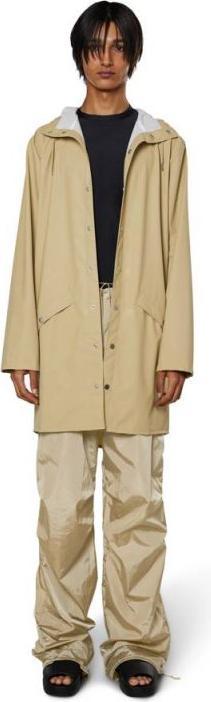 Image du produit Rains Parka de pluie