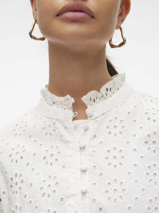 Produktbild Vero Moda VMKOALA Kurzes Kleid Kleid (M)