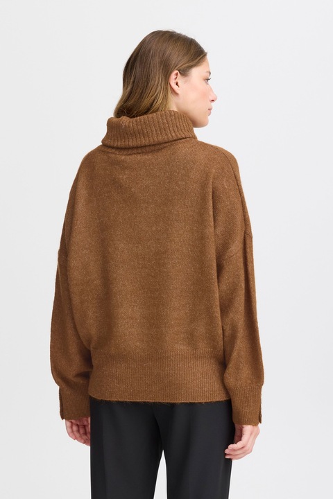 Image du produit Ichi IHKAMARA RN2 20121996 (XL)