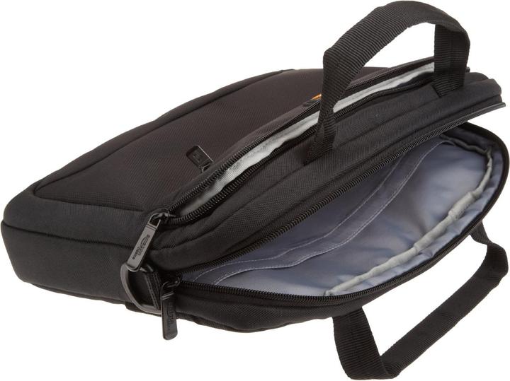 Produktbild Amazon NC1305222R1 (11.60")
