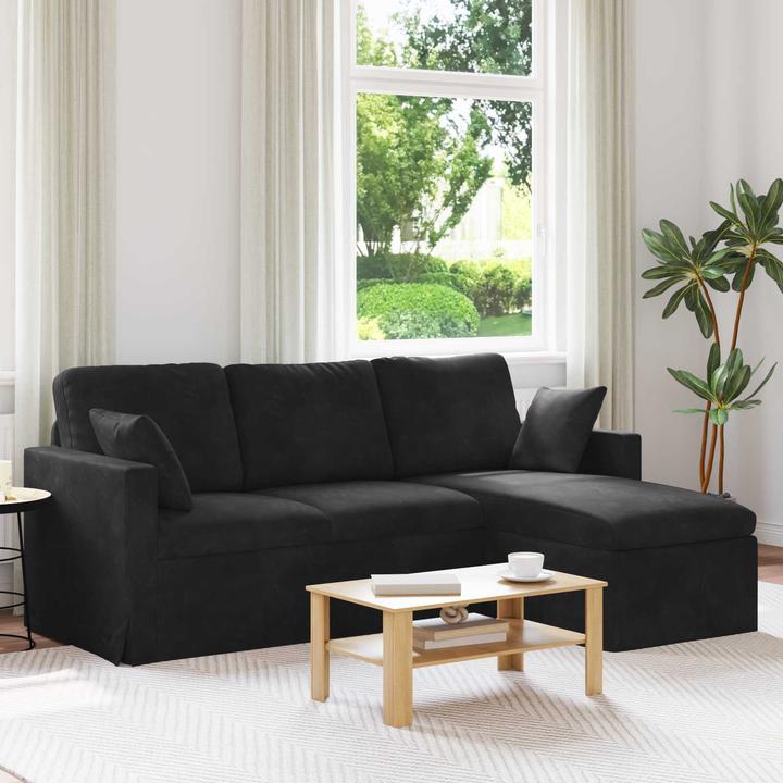 Produktbild vidaXL Modernes Sofa