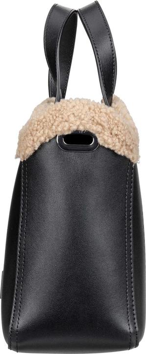 Produktbild Karl Lagerfeld 4731595