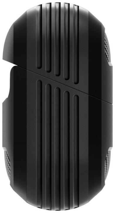 Immagine prodotto Spigen Rugged Armor (Coperchio della custodia di ricarica)