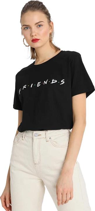 Produktbild Merchcode TShirt Logo (XXL)