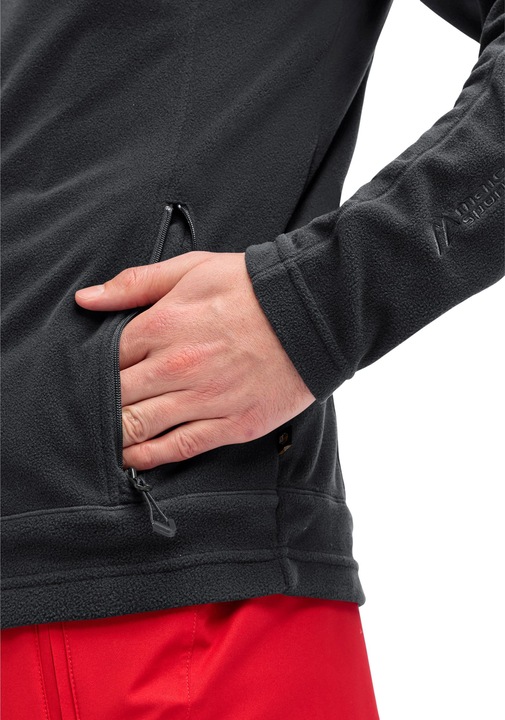 Actual product image Maier Sports Dennis (S)