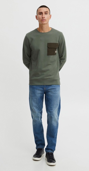 Image du produit 11 Project PRPelle - 20715254 ME (M)