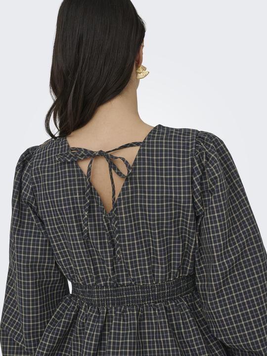 Immagine prodotto JdY JDYVILDA Top Top (S)