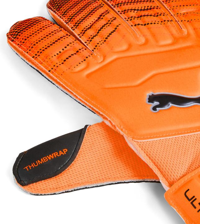 Produktbild Puma ULTRA Play RC (9)