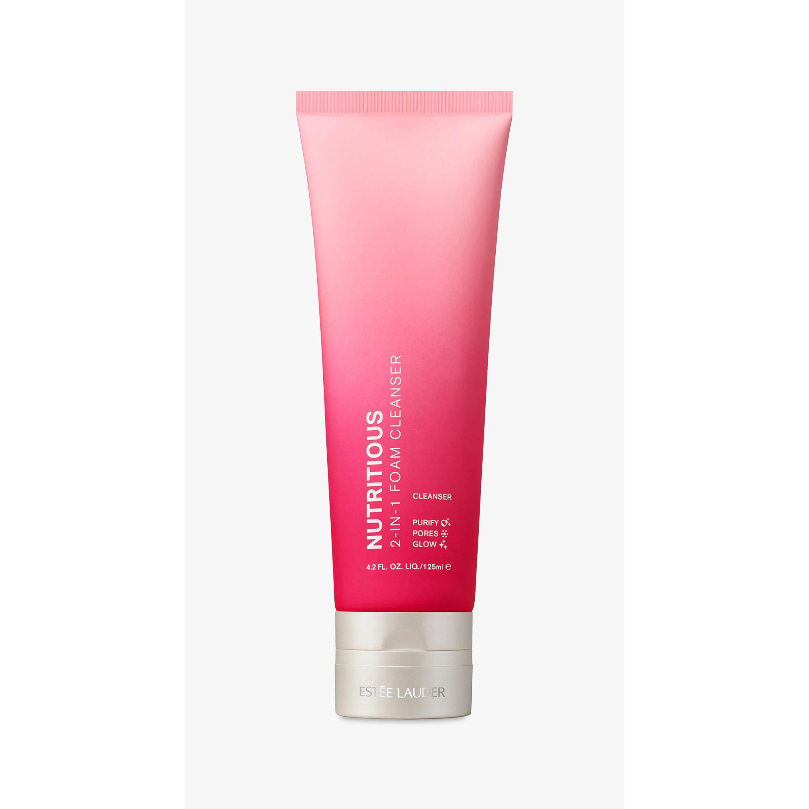 Thumbnail - Estée Lauder, Gesichtsreinigung, Pure Color (Reinigungslotion, 125 ml)