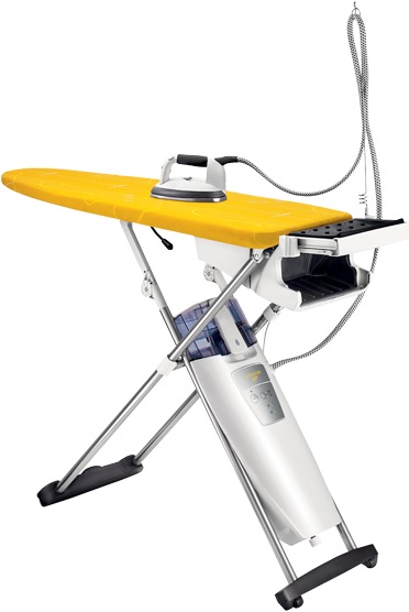 Produktbild Laurastar S6a (2200 W)