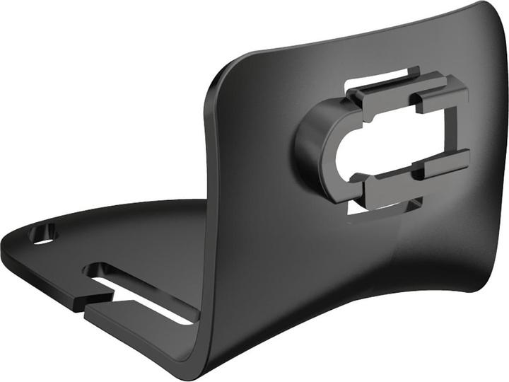 Produktbild Ledlenser Helmet Connecting Kit