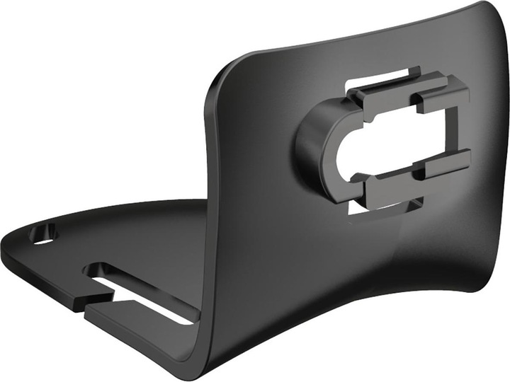 Produktbild Ledlenser Helmet Connecting Kit