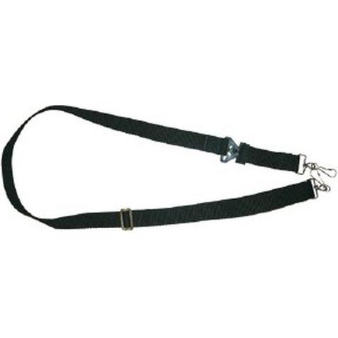 Datalogic Handstrap Skorpio, Barcode-Scanner Zubehör