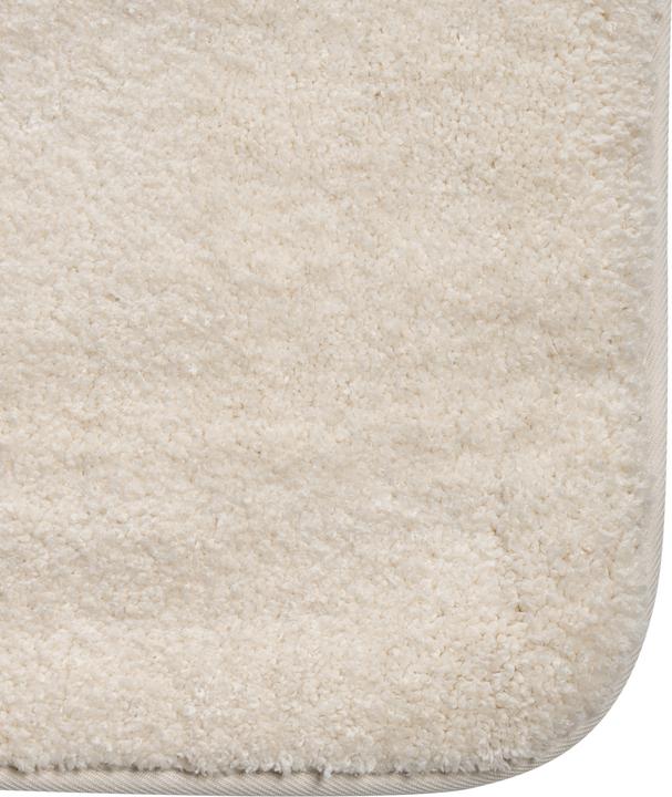Produktbild Beliani Urlana (90 x 60 cm)