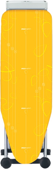 Produktbild Laurastar S6a (2200 W)