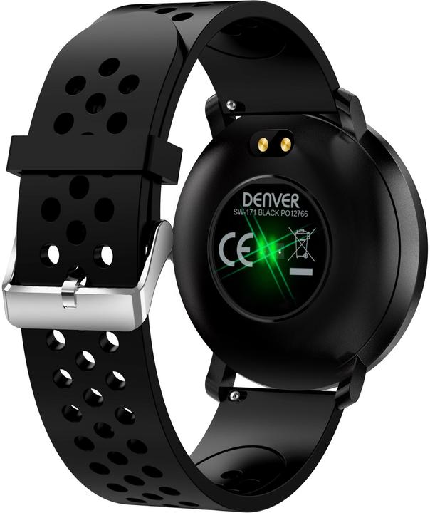 Produktbild Denver SW-171 (45 mm)
