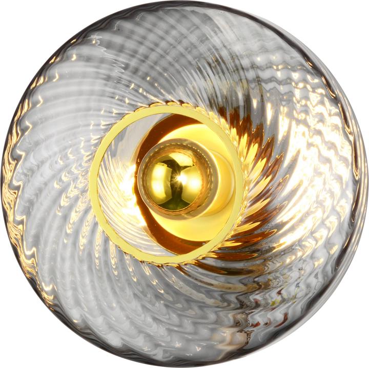 Produktbild Rabe Roxanne (E27)