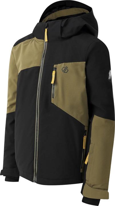 Produktbild Dare2b Ripper Skijacke (140)