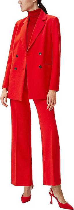 Produktbild Comma Blazer (42)