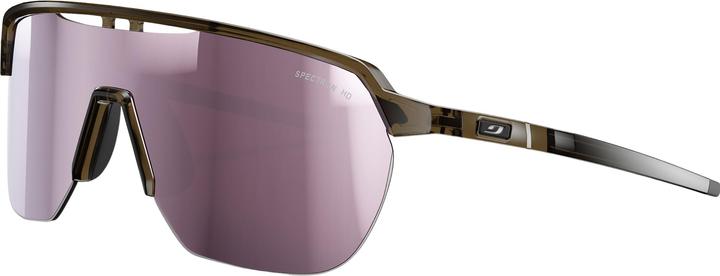 Black, Braun, braun-schwarz-zinnoberrot, Brown, Lila, Marron, Noir, Silver Flash, Vermilion