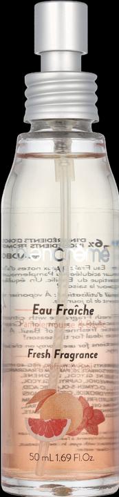Image du produit Blancreme Eau Fresh (Brume corporelle, 50 ml)