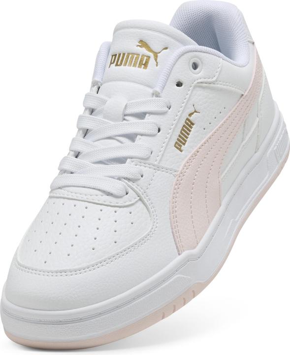 Image du produit Puma Caven III (39)