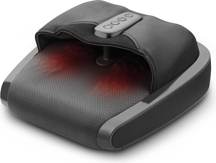 Actual product image Medisana FM 900