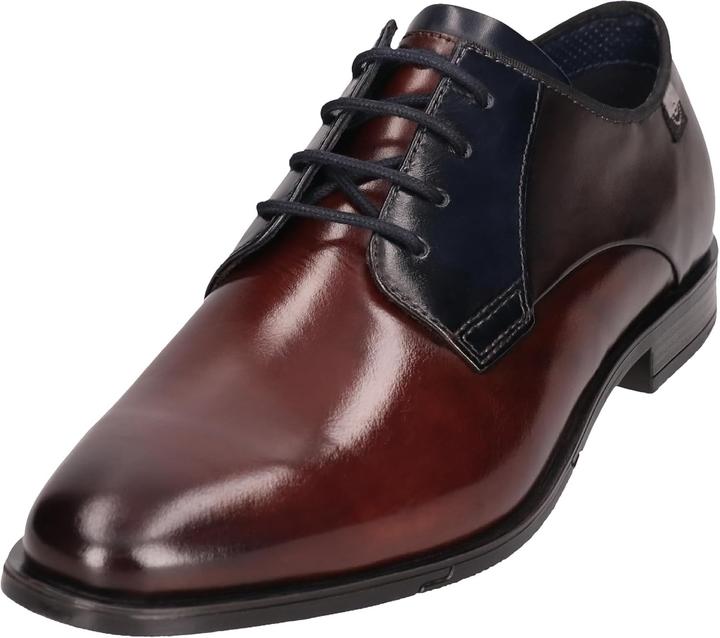 Immagine prodotto Bugatti 312-AFY05 (41)