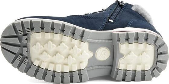 Actual product image Dockers 4799710 (38)