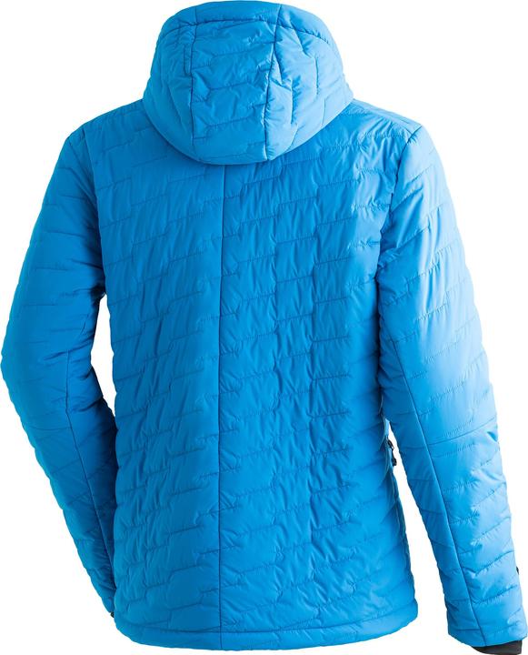 Actual product image Maier Sports Donovaly (M)