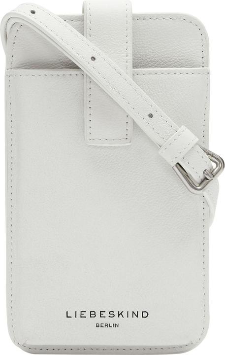 Immagine prodotto Liebeskind Berlin Harris Mobile Pouch