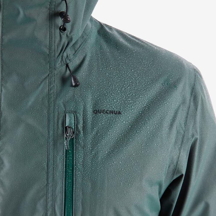 Produktbild Quechua NH500 (S)
