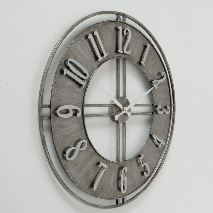 Produktbild Boltze Home Hudson (60 cm)