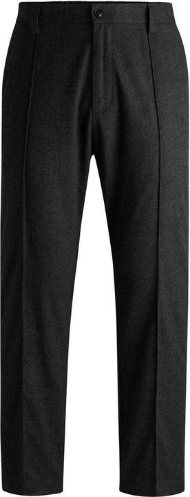 Produktbild HUGO Randy243 Hosen (M)