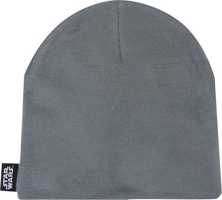 Immagine prodotto Star Wars - Viso grasso (berretto)