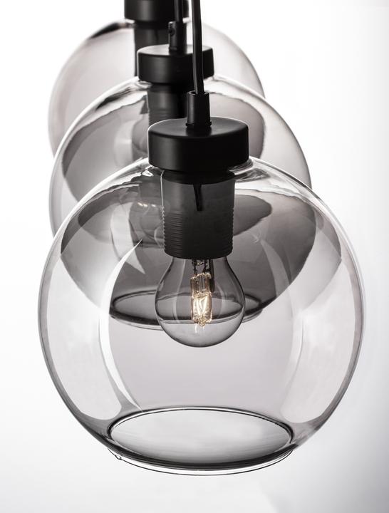 Produktbild Nova Luce Palmer (E27)