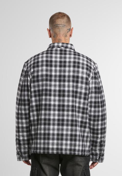 Immagine prodotto Brandit Giacca classica Sherpa - 177045 (XXL)