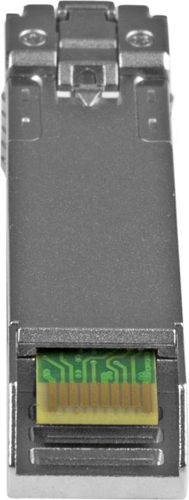 Immagine prodotto StarTech Fibra 10G SFP+ - MM - TAA