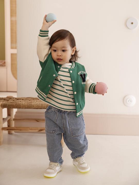 Produktbild Vertbaudet 1015434008 (62)