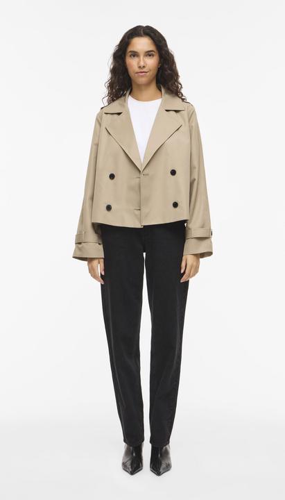 Immagine prodotto Vila VIADDISON Zweireihiger Jacke
