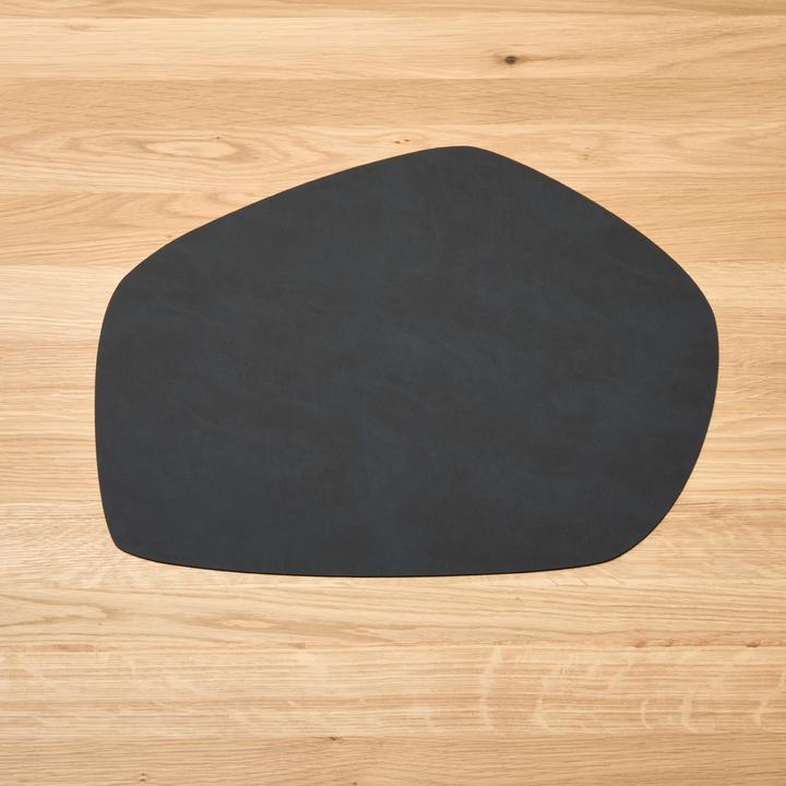 Image du produit Atelier Pfister Horgen (41 x 36 cm)
