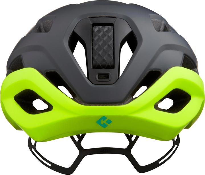 Produktbild Lazer Sport Strada KC (52 - 56 cm)