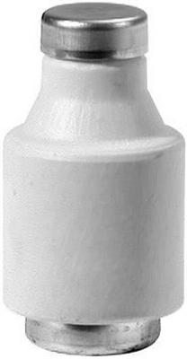 Produktbild Schurter Sicherung DTIII (40 A)