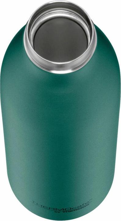 Produktbild Thermos TC Bottle moss green 0.75 lt. (0.75 l)
