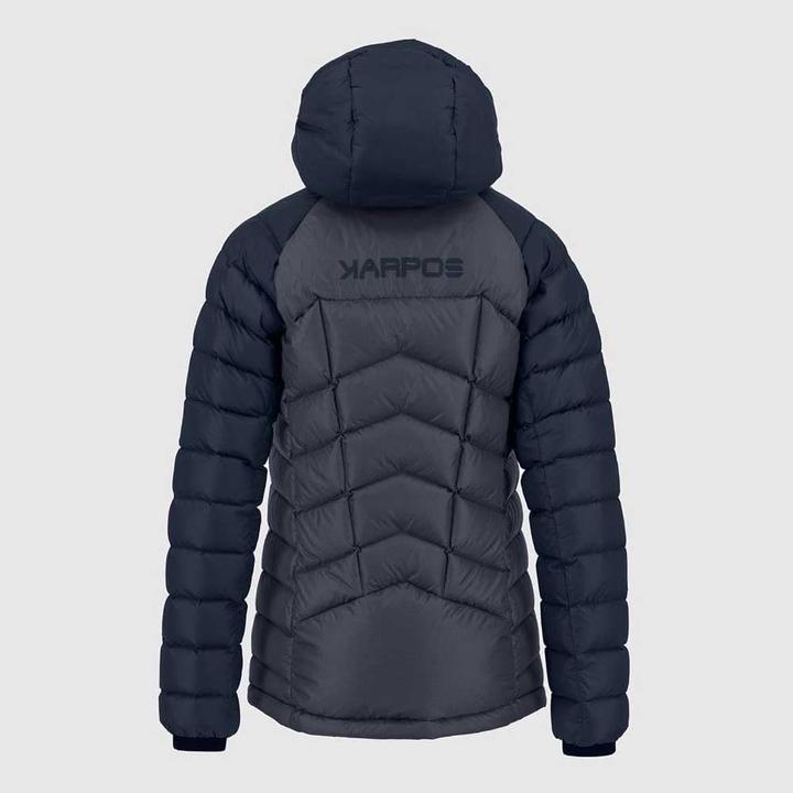 Produktbild Karpos Artika Evo W damesjas (S)